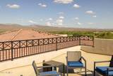 18210 Yeager Canyon Court - Photo 60