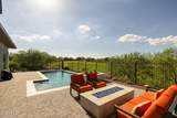 18210 Yeager Canyon Court - Photo 61