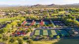 18210 Yeager Canyon Court - Photo 67