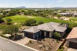 18210 Yeager Canyon Court - Photo 7