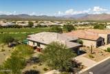 18210 Yeager Canyon Court - Photo 89