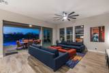18210 Yeager Canyon Court - Photo 9
