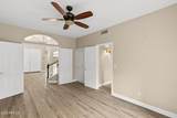 4803 Tyson Street - Photo 10