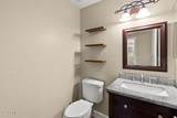 4803 Tyson Street - Photo 11