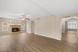 4803 Tyson Street - Photo 12