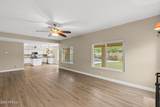 4803 Tyson Street - Photo 13