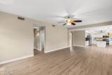 4803 Tyson Street - Photo 14