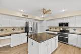 4803 Tyson Street - Photo 15