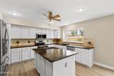 4803 Tyson Street - Photo 16