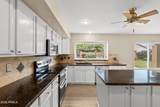 4803 Tyson Street - Photo 17