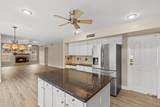4803 Tyson Street - Photo 18