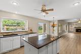 4803 Tyson Street - Photo 19
