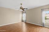 4803 Tyson Street - Photo 21