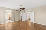 4803 Tyson Street - Photo 22