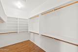 4803 Tyson Street - Photo 23