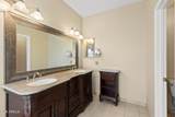 4803 Tyson Street - Photo 24