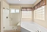 4803 Tyson Street - Photo 25