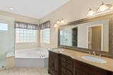 4803 Tyson Street - Photo 26
