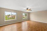 4803 Tyson Street - Photo 27