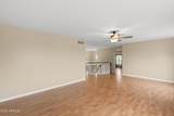 4803 Tyson Street - Photo 28