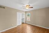 4803 Tyson Street - Photo 29