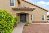 4803 Tyson Street - Photo 3