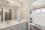 4803 Tyson Street - Photo 30