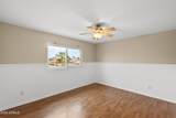 4803 Tyson Street - Photo 31