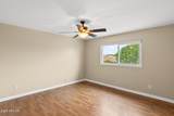 4803 Tyson Street - Photo 32