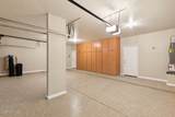 4803 Tyson Street - Photo 33