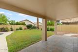 4803 Tyson Street - Photo 34