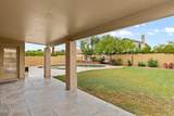 4803 Tyson Street - Photo 35