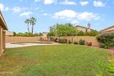 4803 Tyson Street - Photo 36