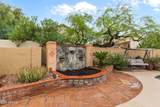 4803 Tyson Street - Photo 39