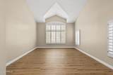 4803 Tyson Street - Photo 4