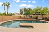 4803 Tyson Street - Photo 40