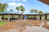 4803 Tyson Street - Photo 41
