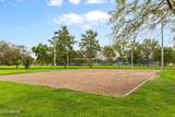 4803 Tyson Street - Photo 42