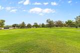 4803 Tyson Street - Photo 43