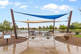 4803 Tyson Street - Photo 44