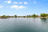 4803 Tyson Street - Photo 45