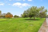 4803 Tyson Street - Photo 47