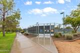 4803 Tyson Street - Photo 48