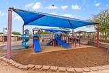 4803 Tyson Street - Photo 49
