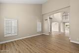 4803 Tyson Street - Photo 5