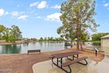 4803 Tyson Street - Photo 53