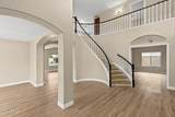 4803 Tyson Street - Photo 6