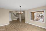 4803 Tyson Street - Photo 7