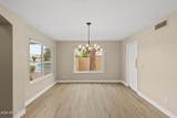 4803 Tyson Street - Photo 8