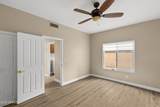 4803 Tyson Street - Photo 9